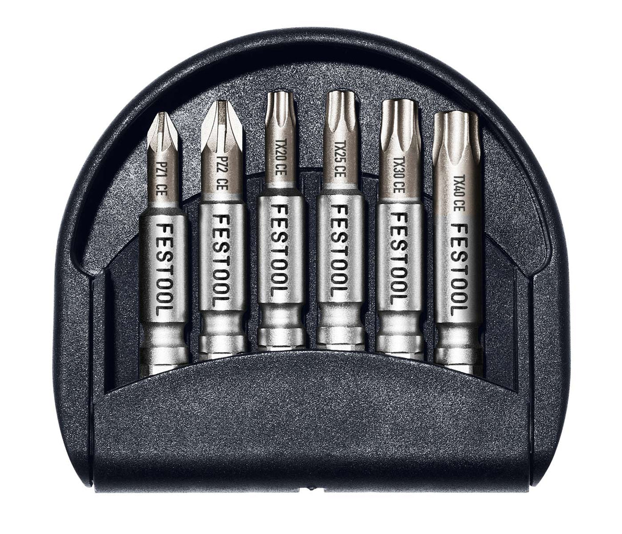 down_bs_bitsetcentrotl6x1_205087_z_01a