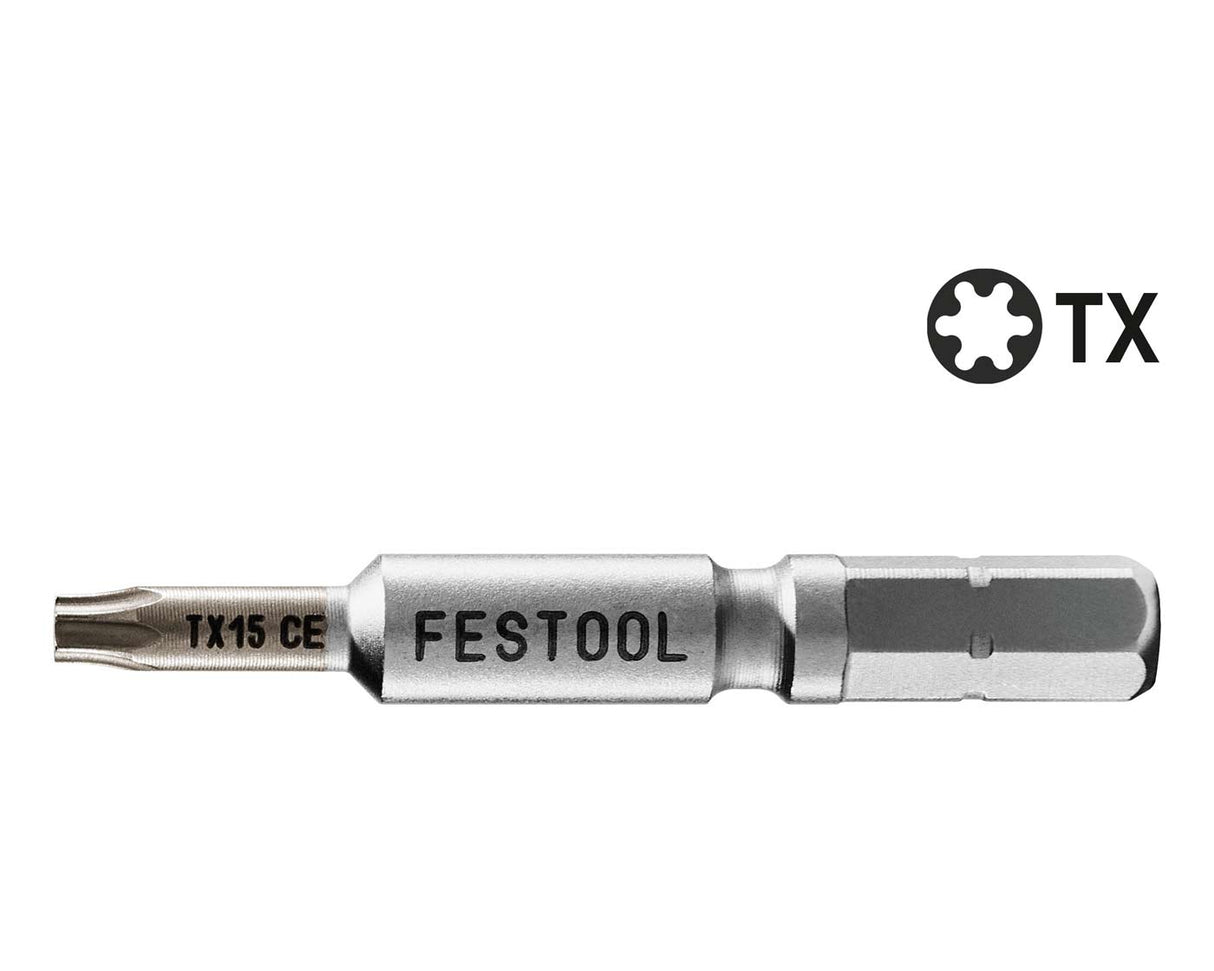 down_bs_bittx15_50_205079_z_01b