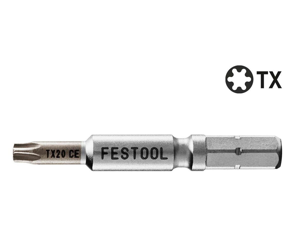 down_bs_bittx20_50_205080_z_01b
