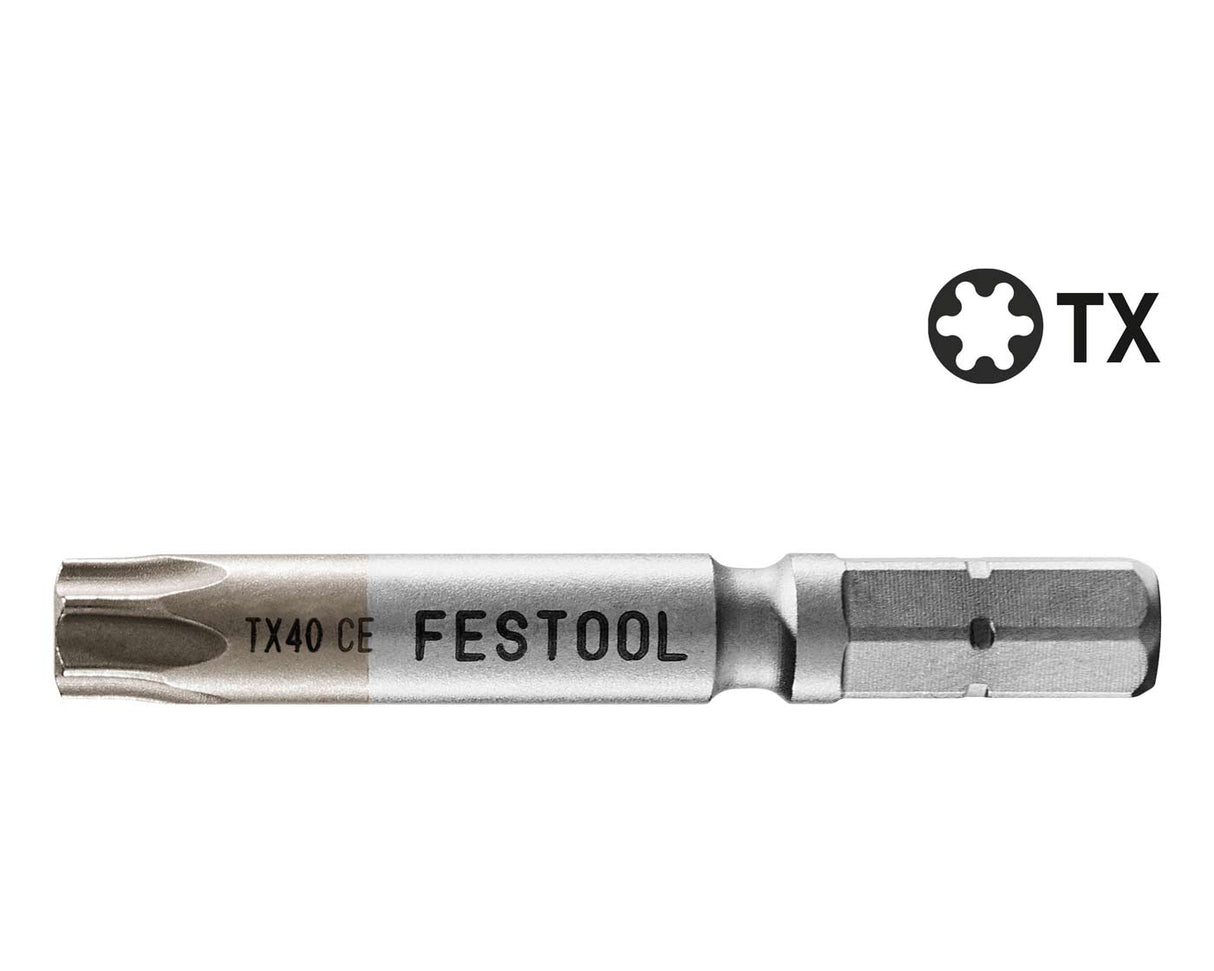 down_bs_bittx40_50_205083_z_01b