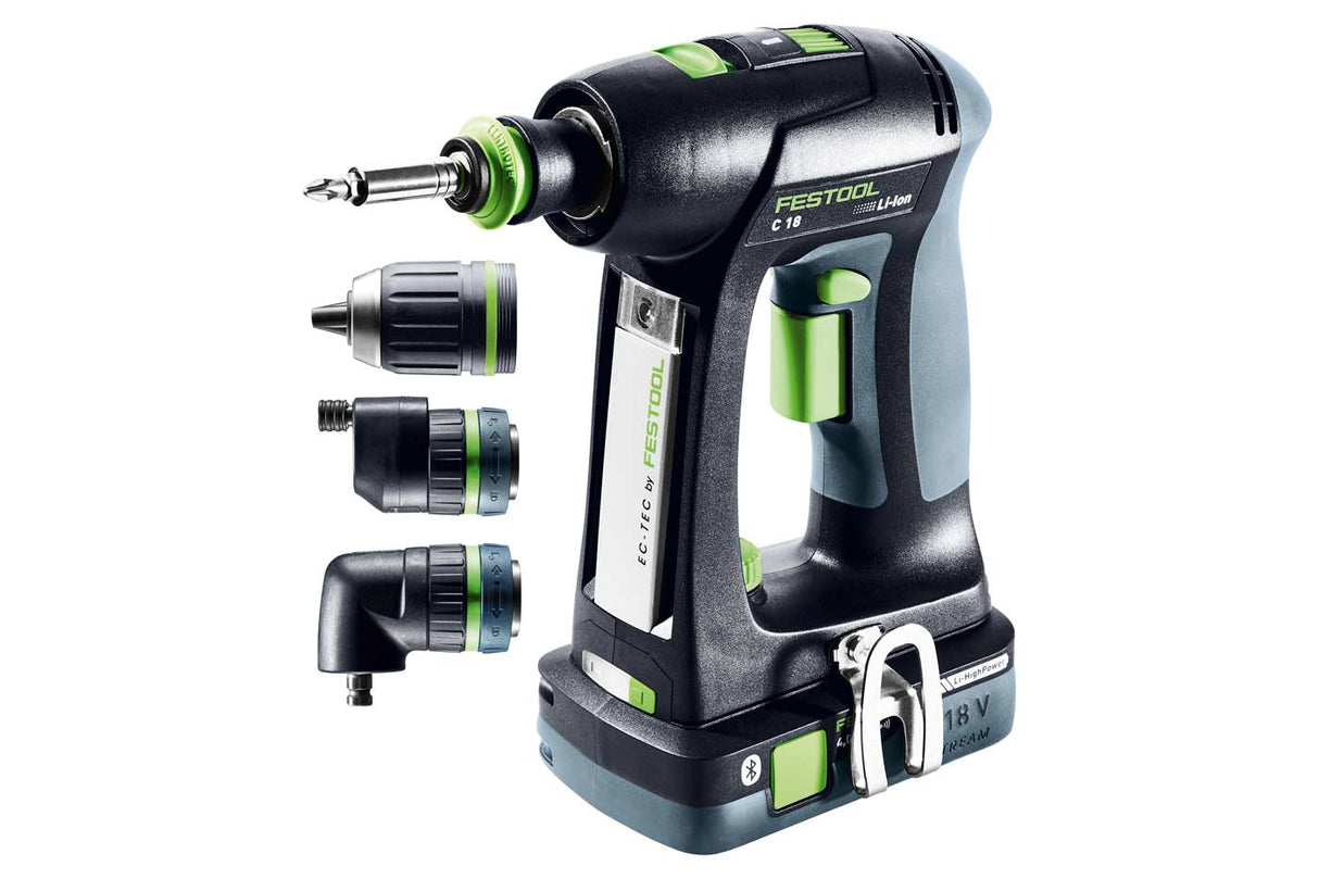 down_bs_c18hpc40Iset_576992_p_01a