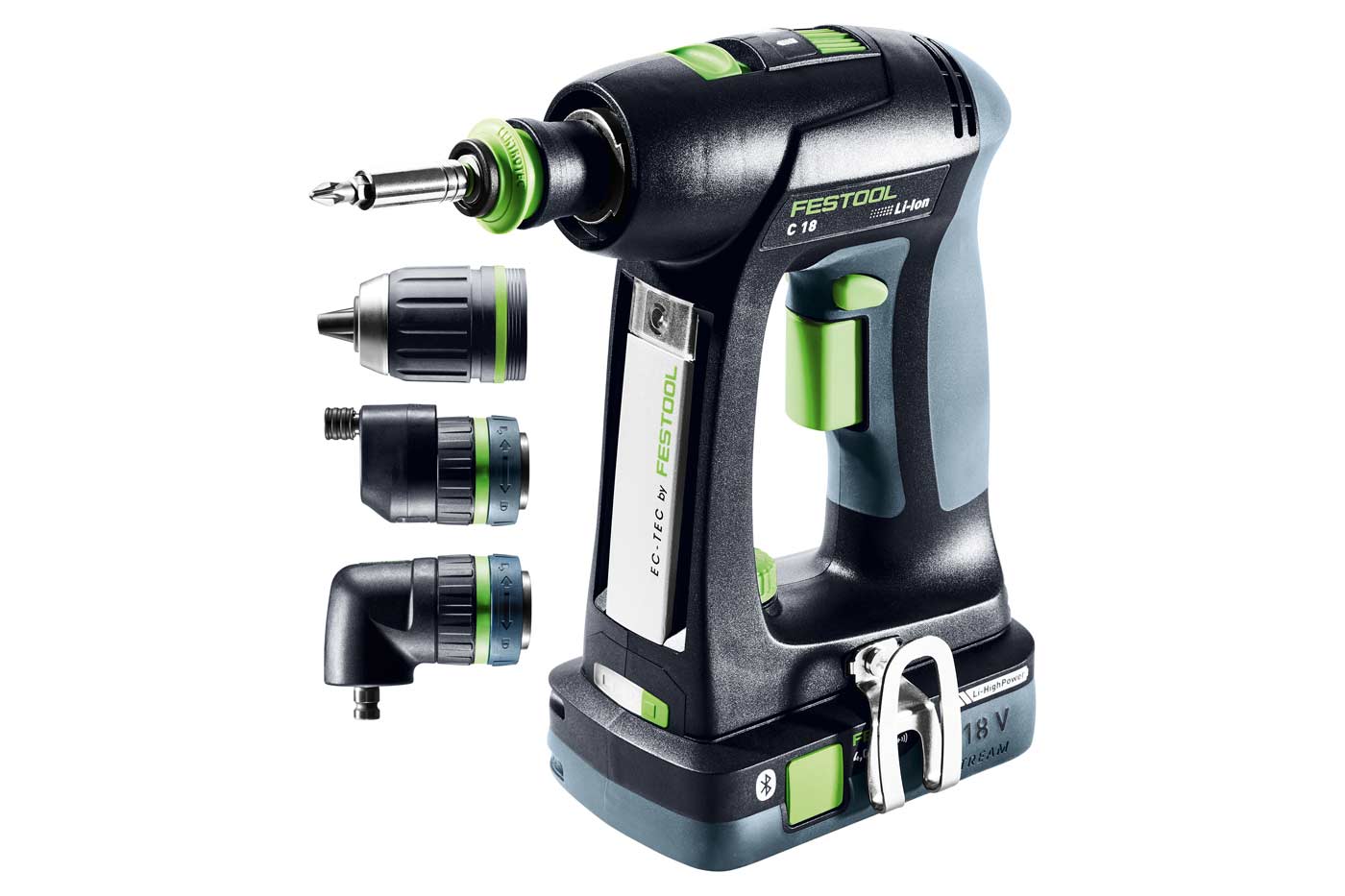 down_bs_c18hpc40Iset_576992_p_01a