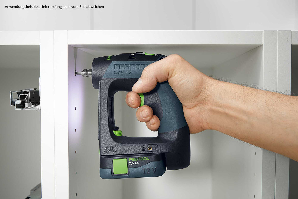 down_bs_cxs12_576864_a_03a