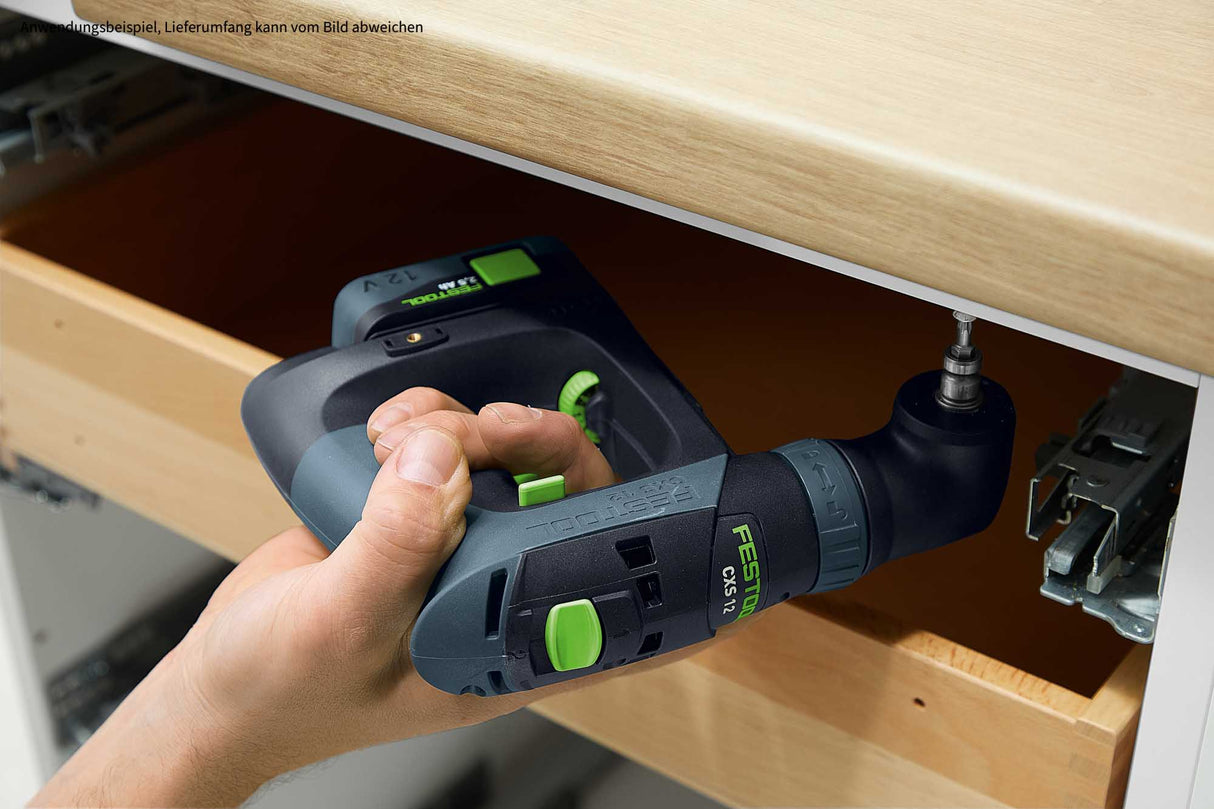 down_bs_cxs12_576864_a_06a