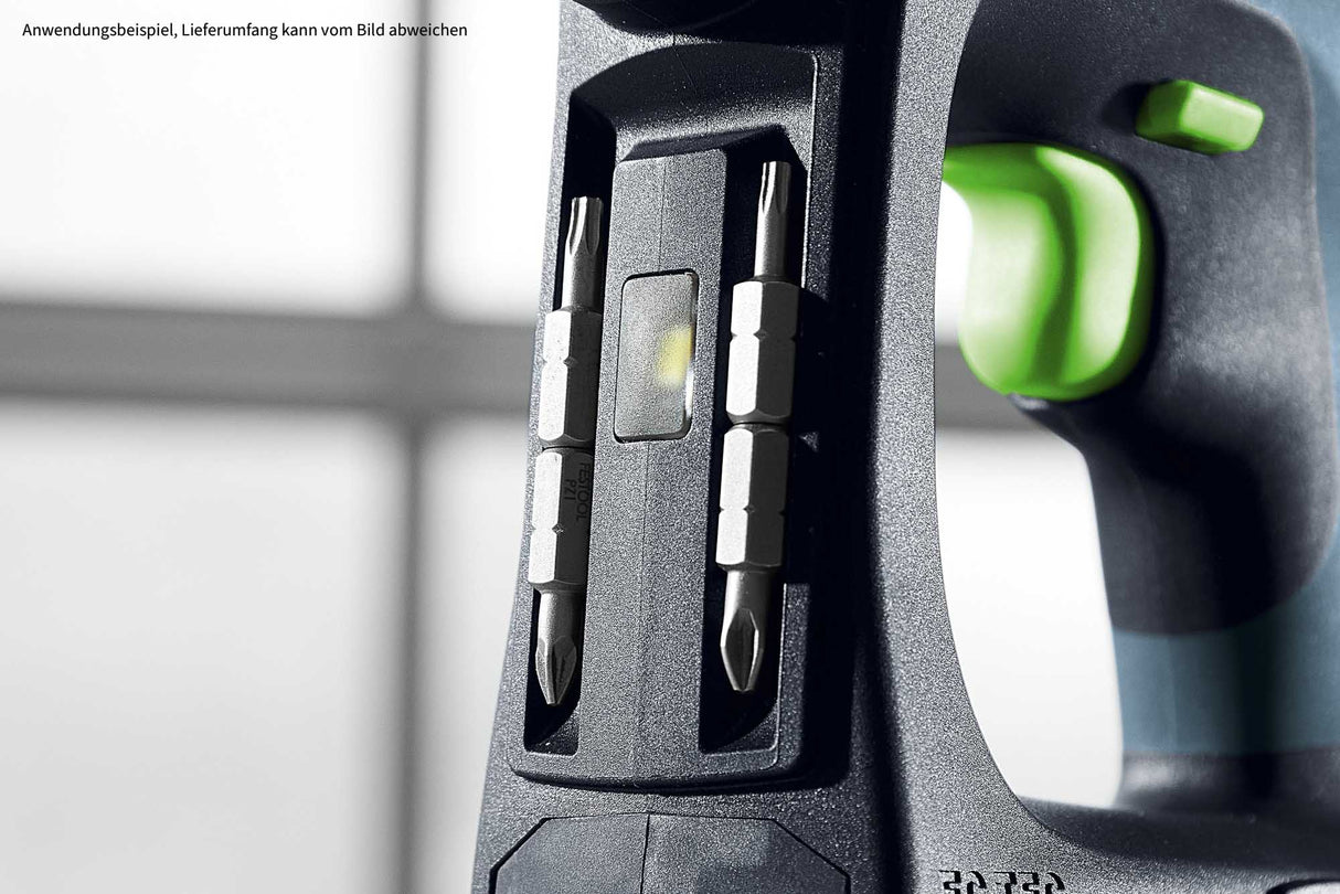 down_bs_cxs12_576864_a_10a