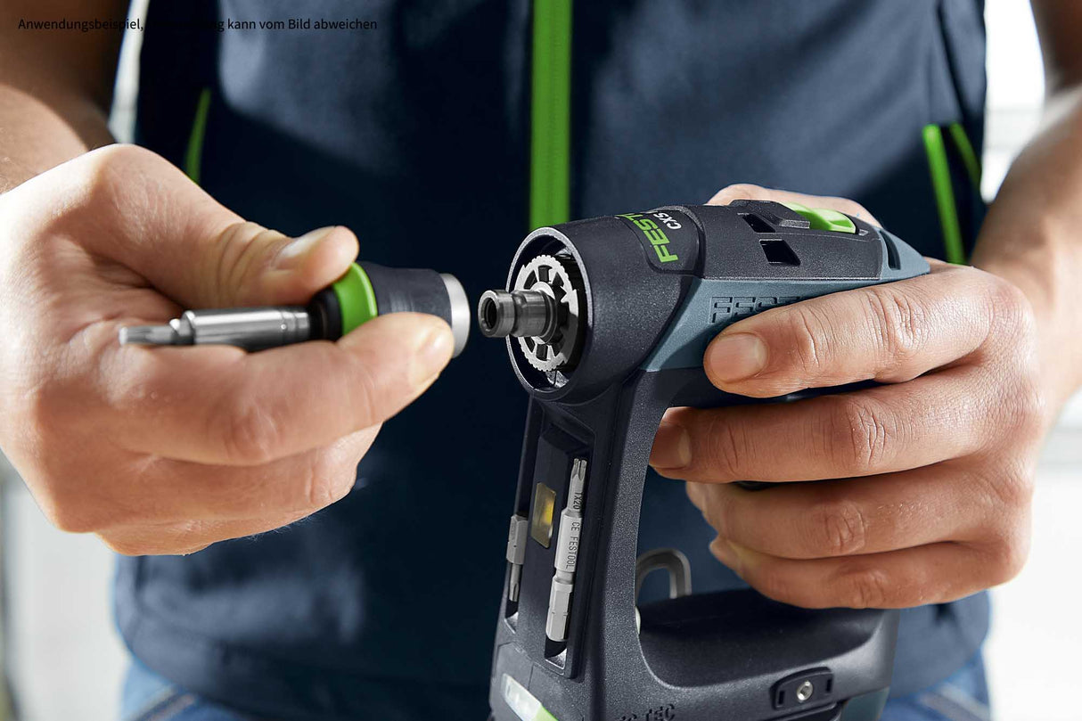 down_bs_cxs12_576864_a_12a