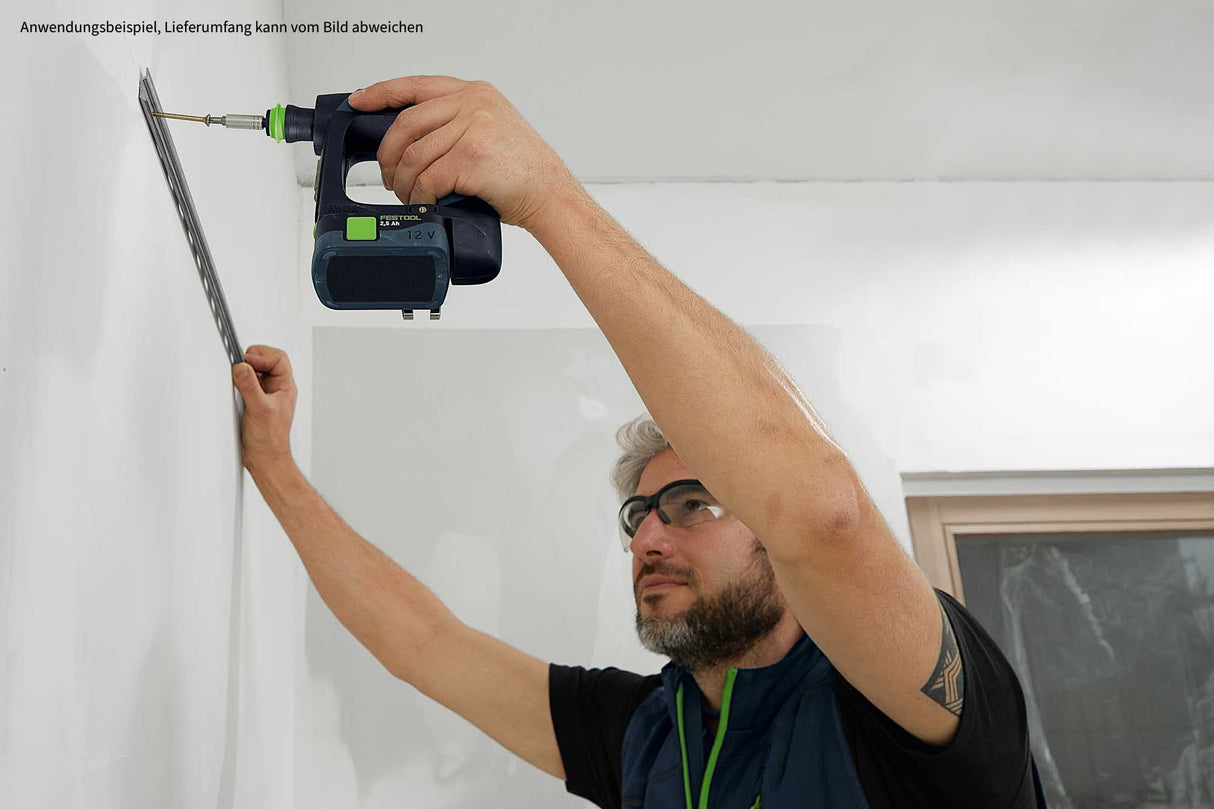 down_bs_cxs12_576864_a_19a