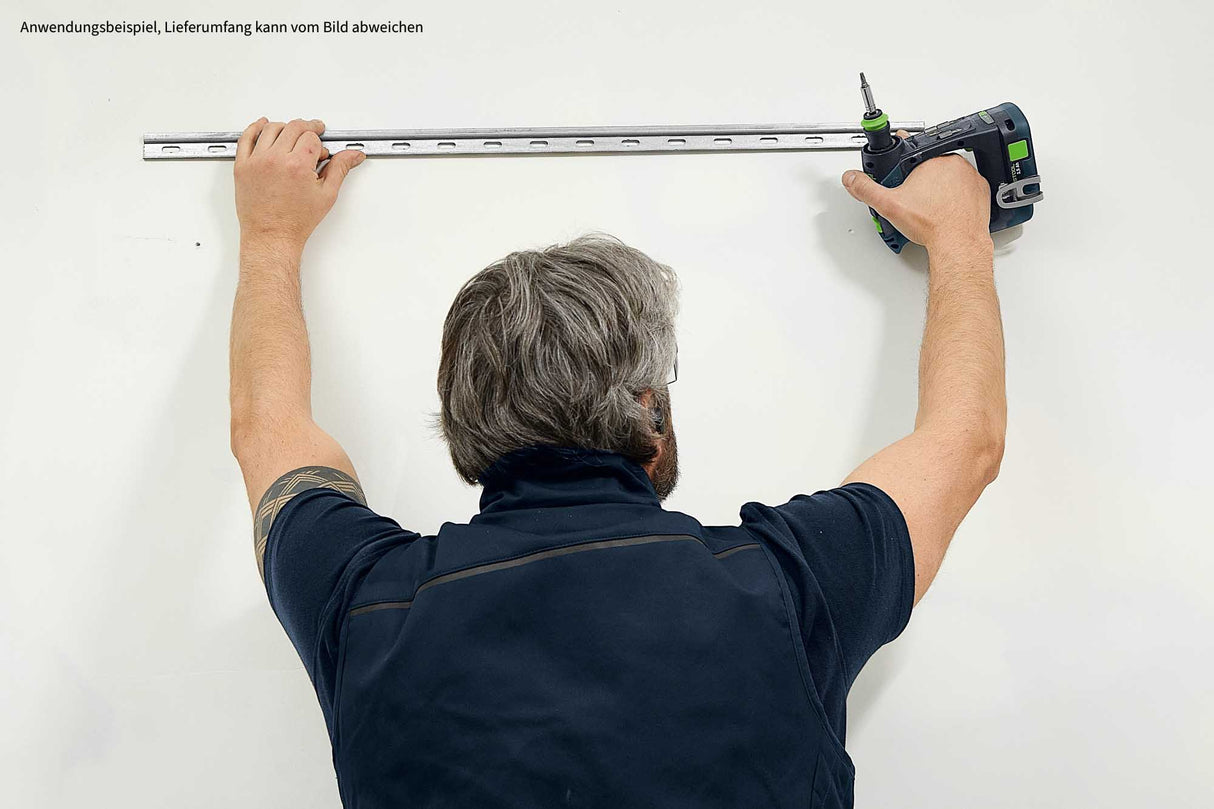 down_bs_cxs12_576864_a_20a