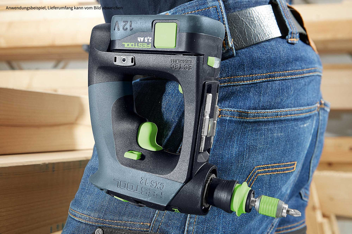 down_bs_cxs12_576864_a_21a