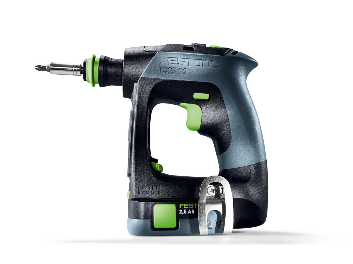 down_bs_cxs12set_576865_a_01b