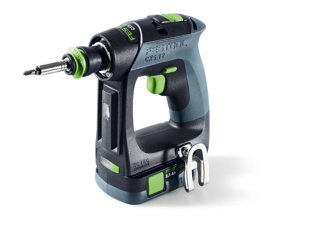 down_bs_cxs12set_576865_p_02b