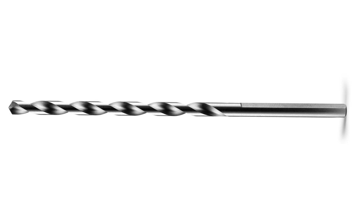 down_bs_ebbstad42_202393_z_01b