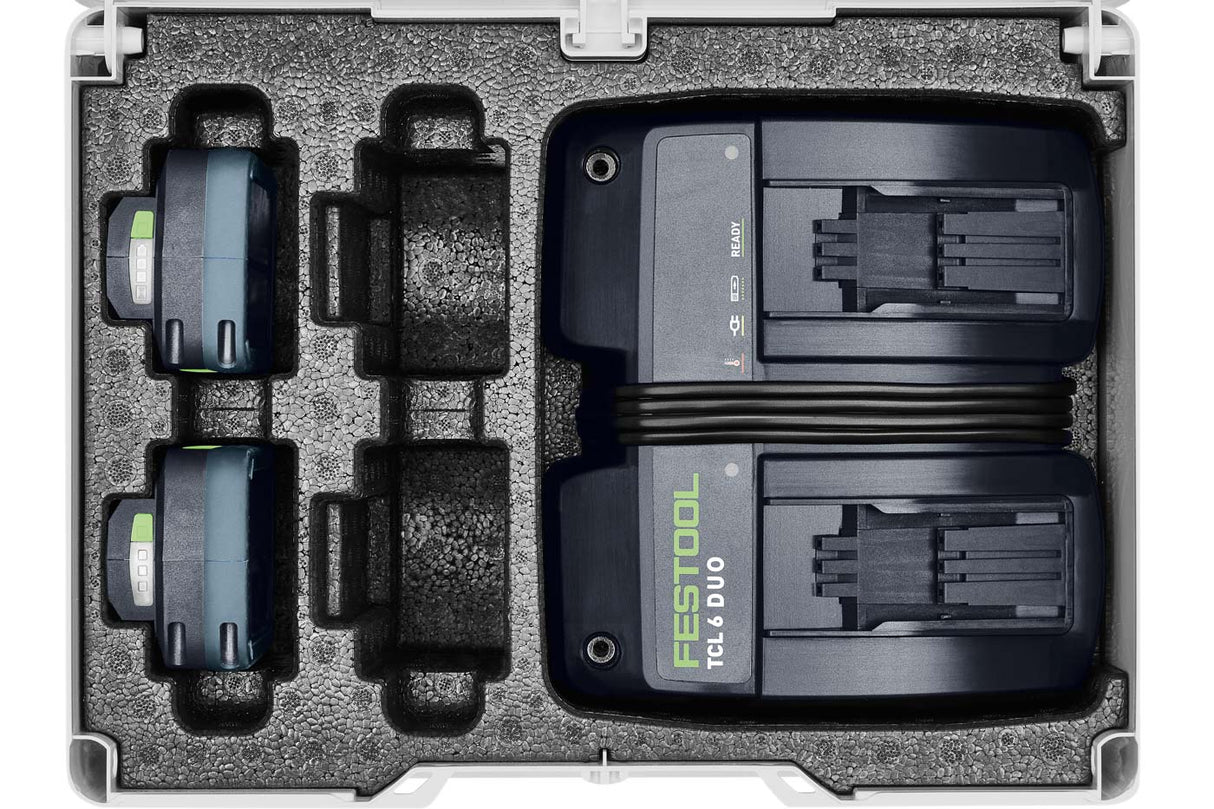 down_bs_energyset2xhpc4-0I_577109_s_01a