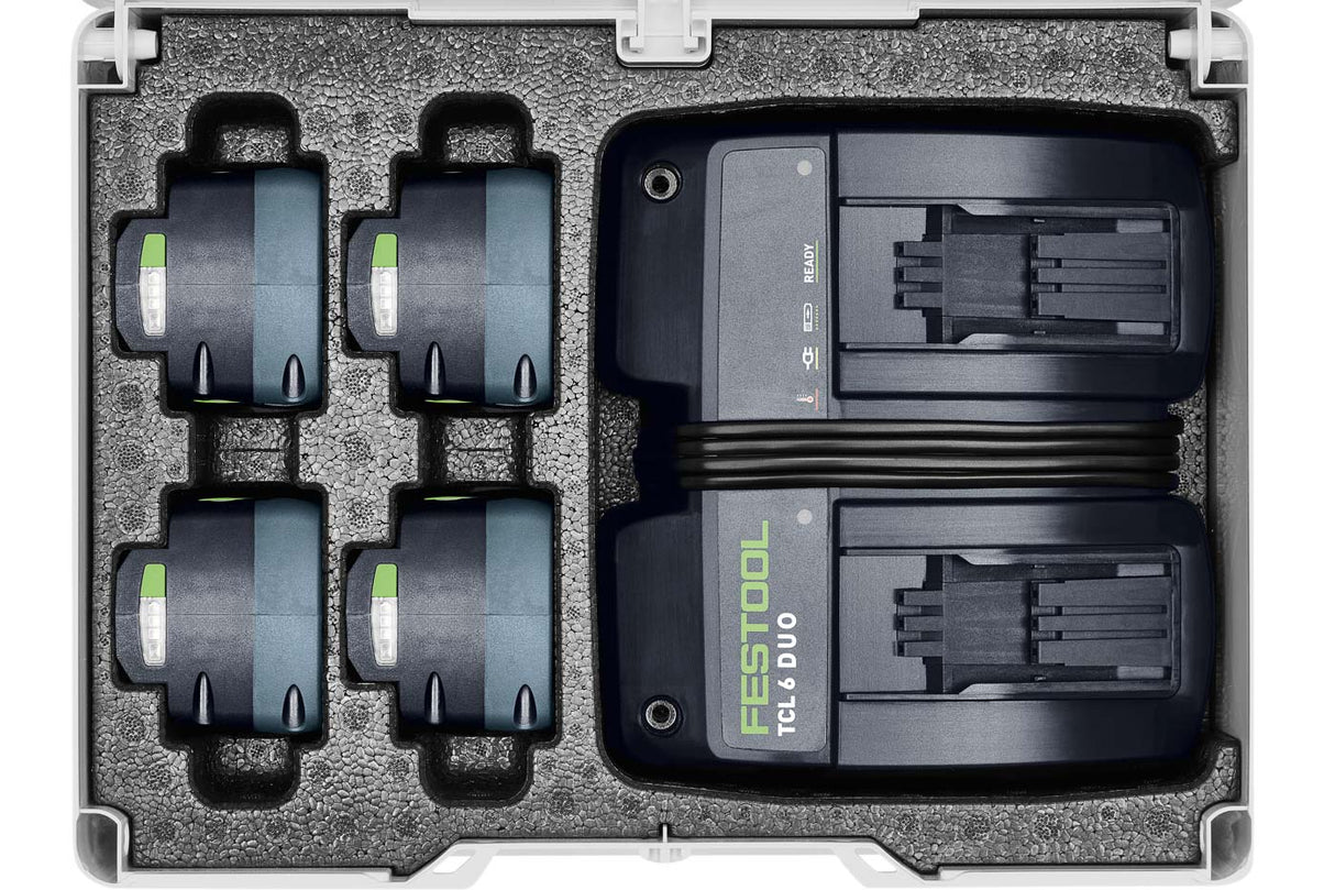 down_bs_energyset4x5-2I_577136_s_01a