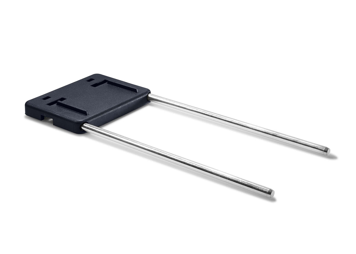 Festool guide rail adapter FSA-MB 40 for drilling attachment MB 40 - 578148