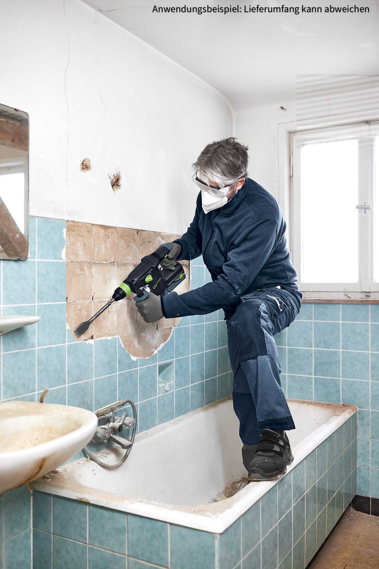 down_bs_khc18_577448_a_02a