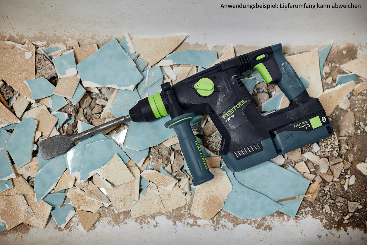 down_bs_khc18_577448_a_03a