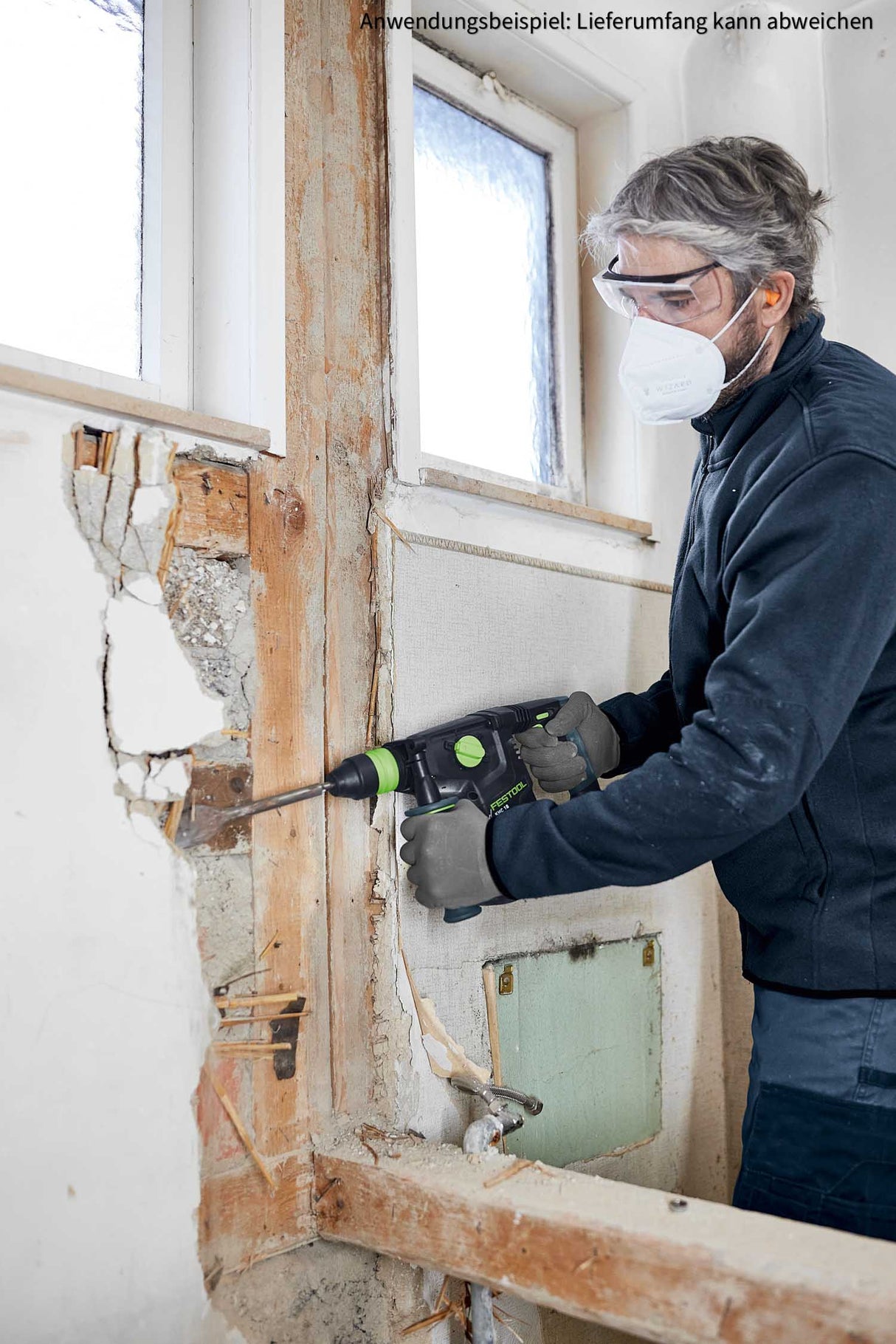 down_bs_khc18_577448_a_04a