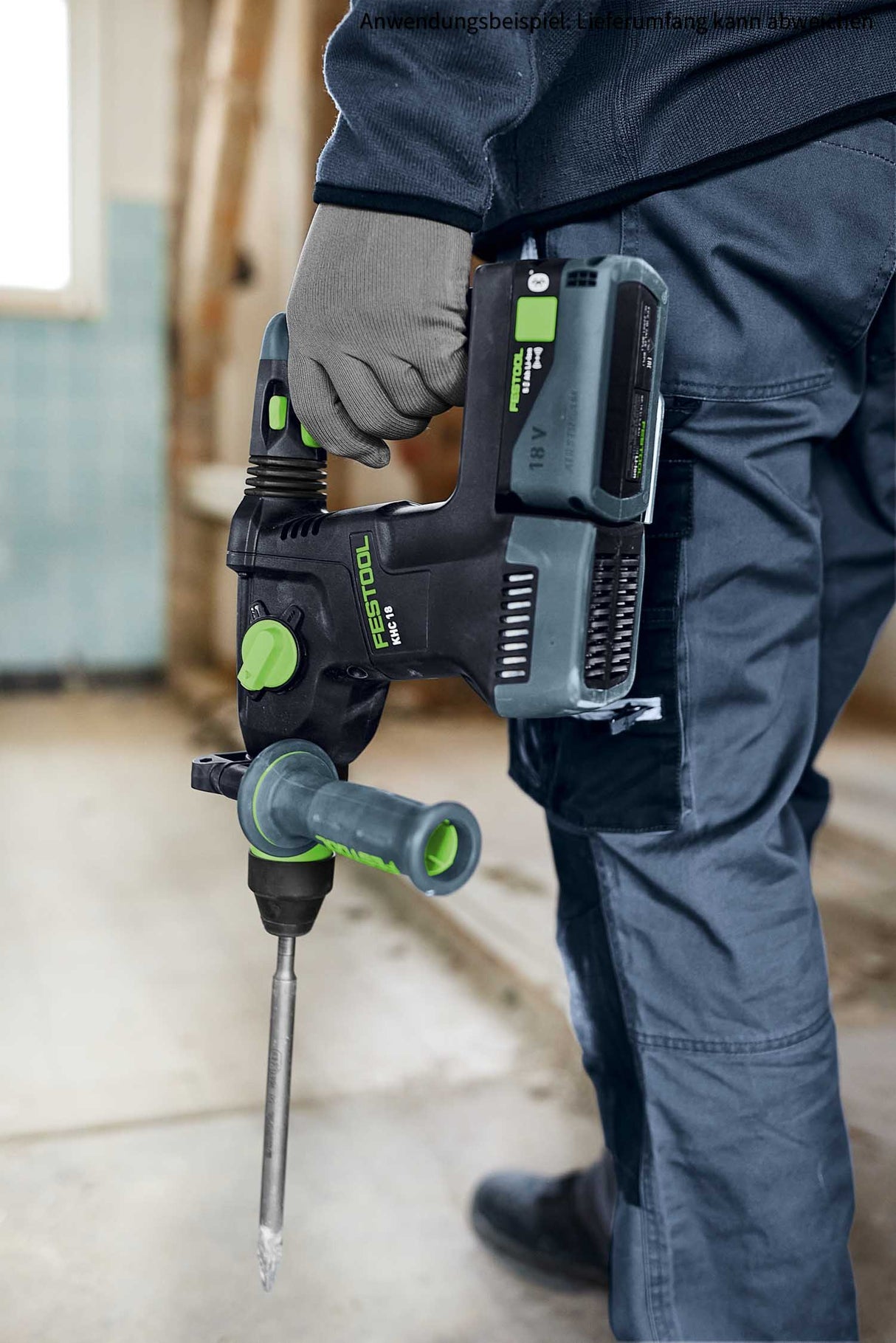 down_bs_khc18_577448_a_08a