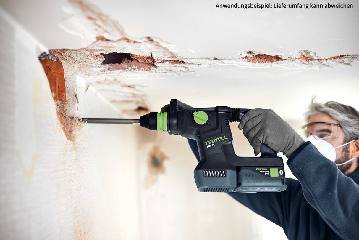 down_bs_khc18_577448_a_09a