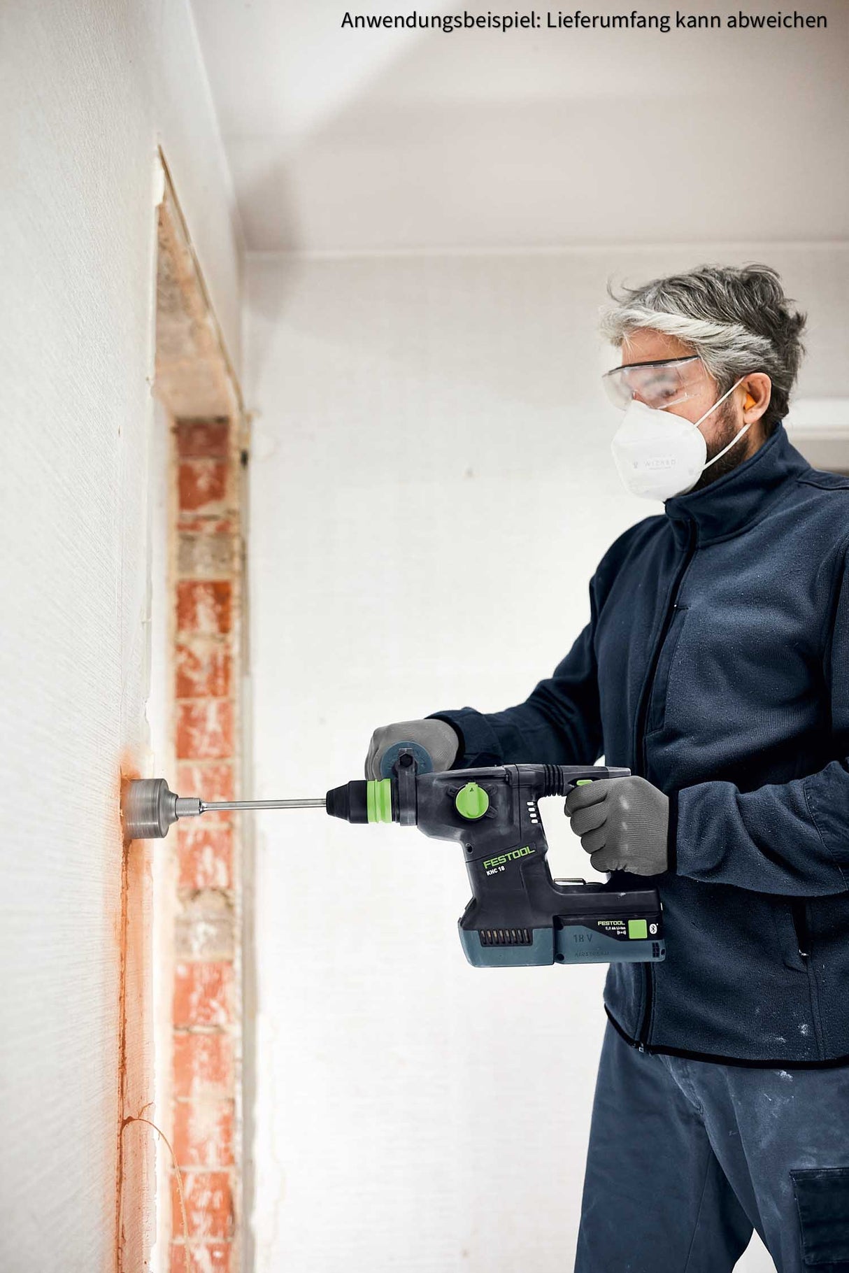 down_bs_khc18_577448_a_13a