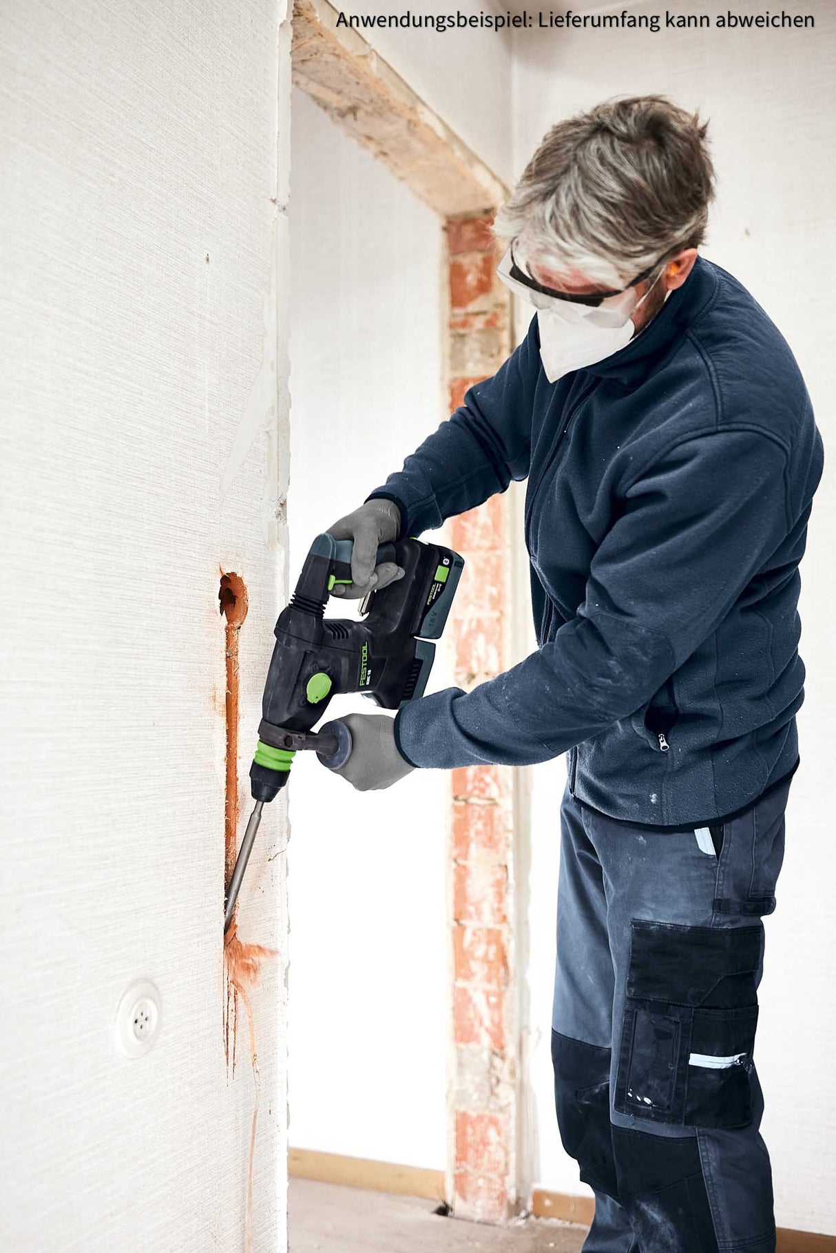 down_bs_khc18_577448_a_14a