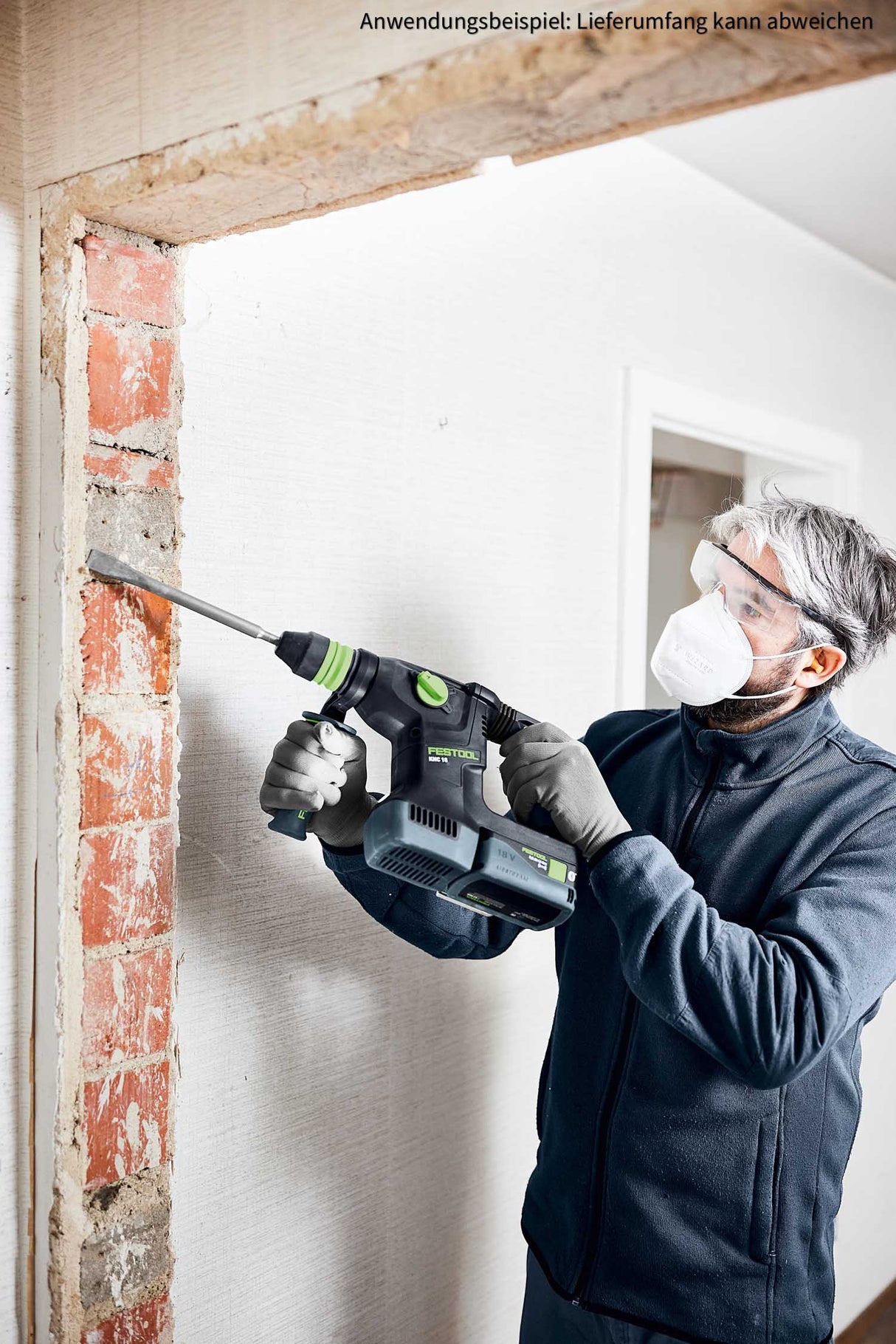 down_bs_khc18_577448_a_15a