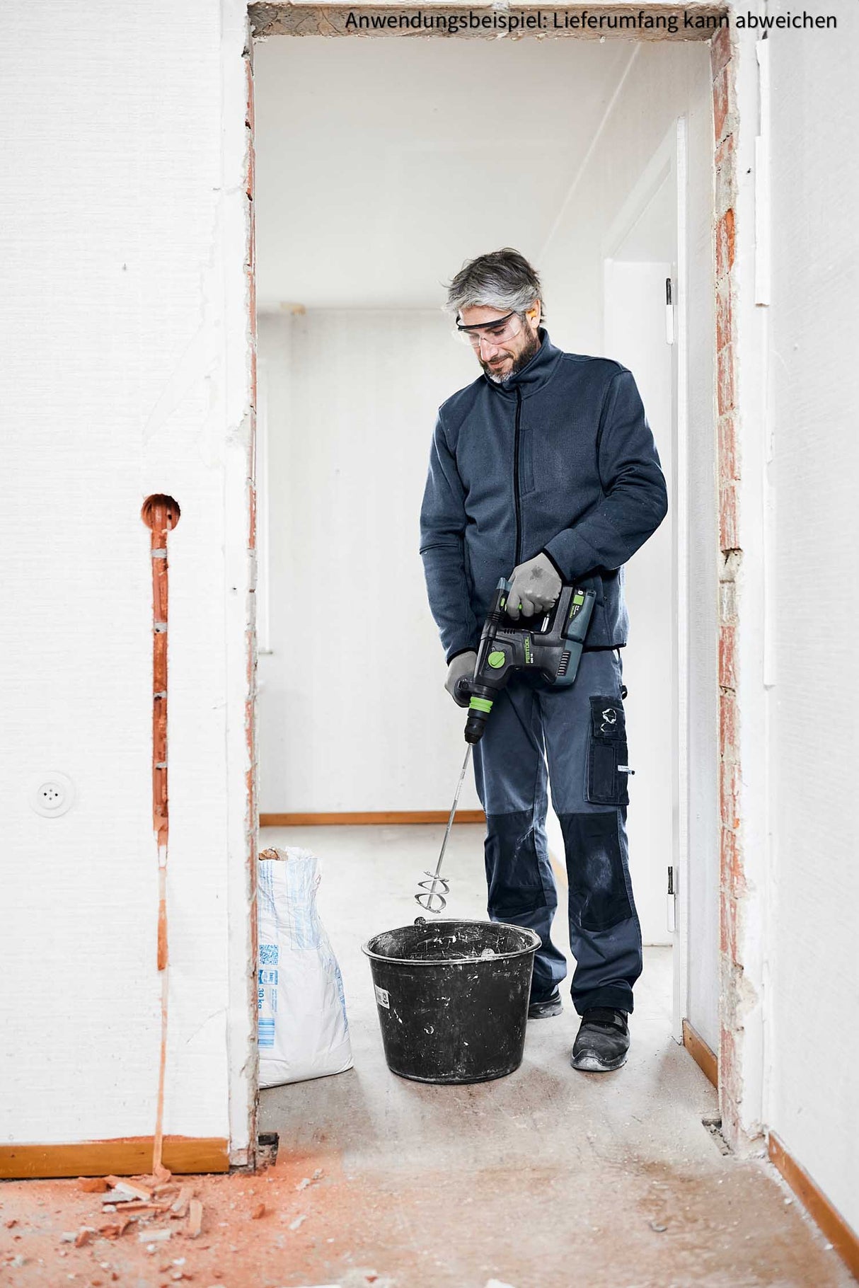 down_bs_khc18_577448_a_16a