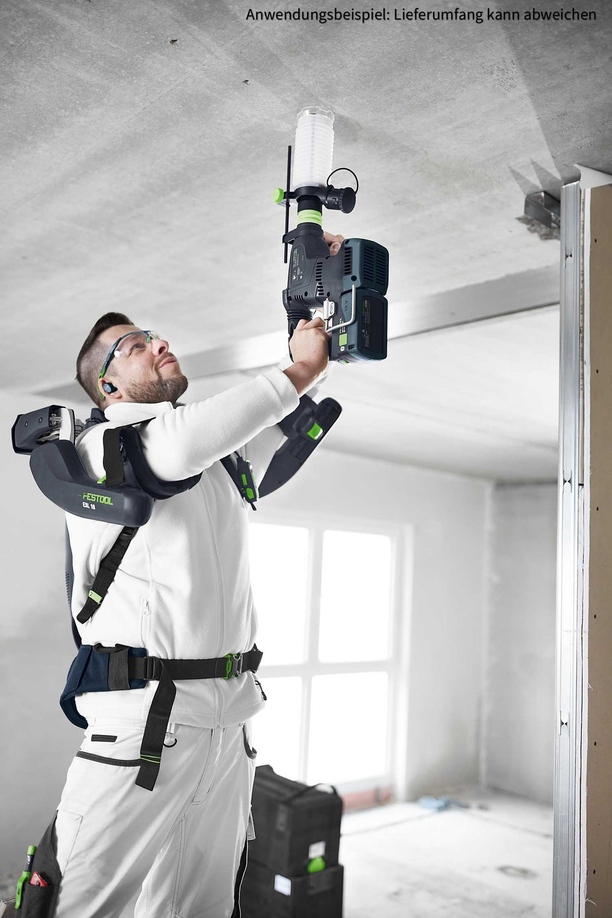 down_bs_khc18_577448_a_17a