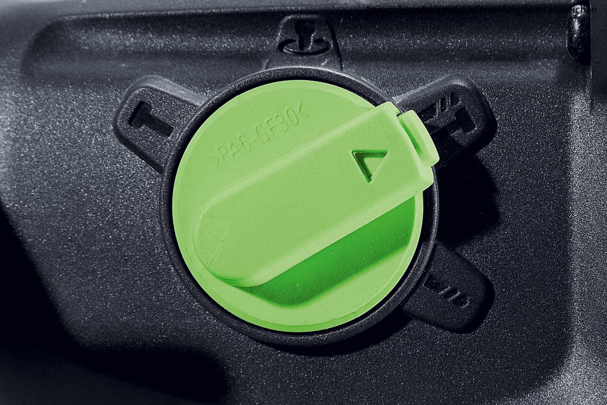 down_bs_khc18_577448_a_19a