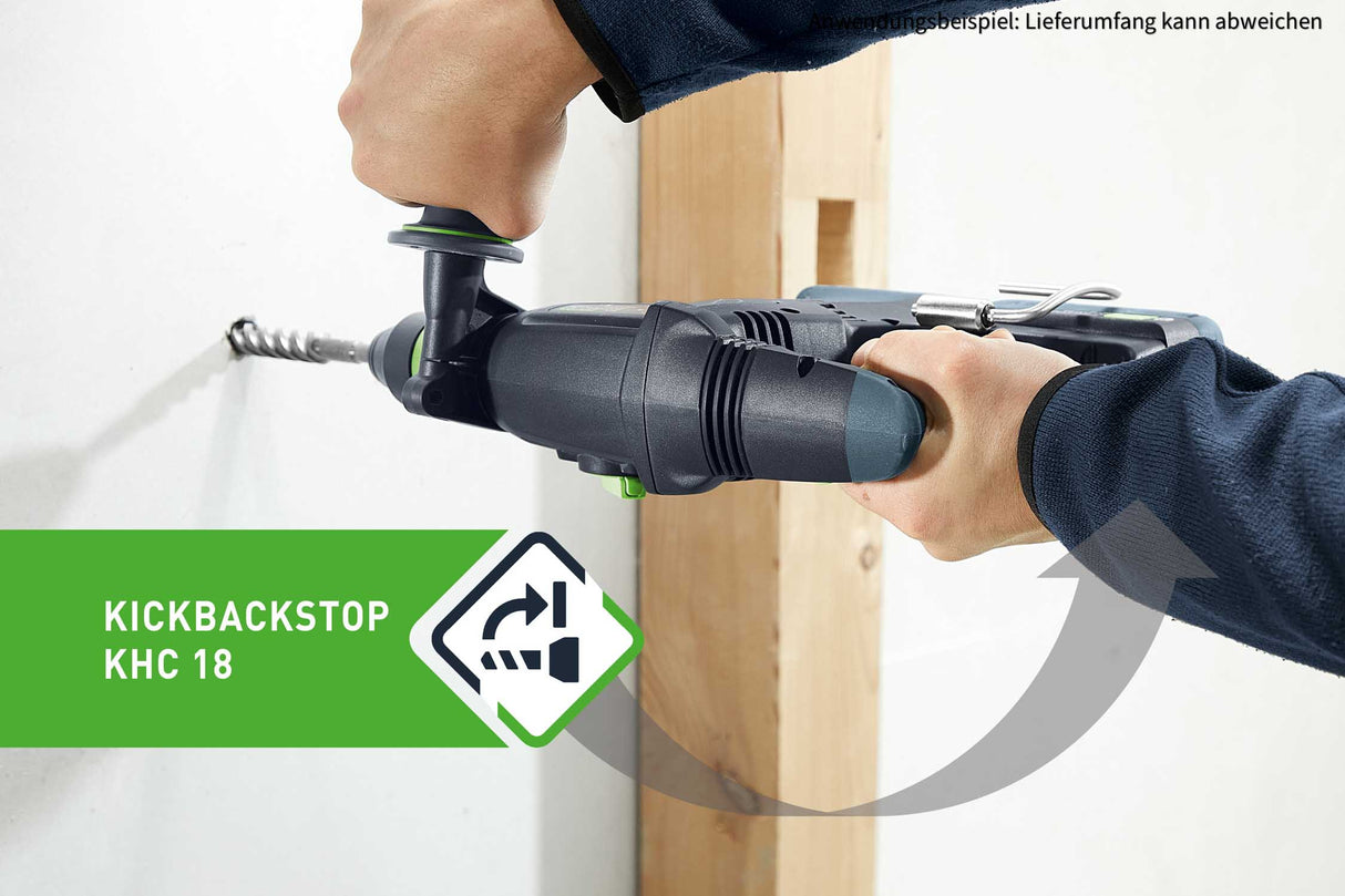 down_bs_khc18_577448_a_24a