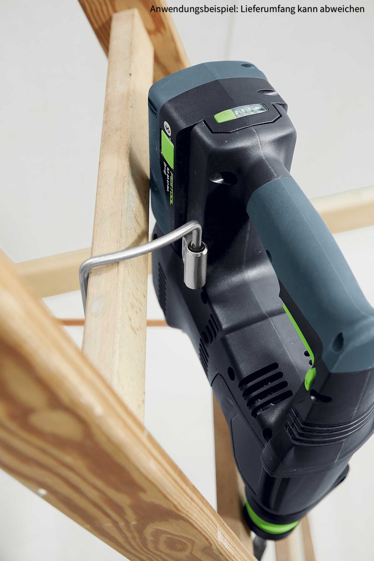 down_bs_khc18_577448_a_33a