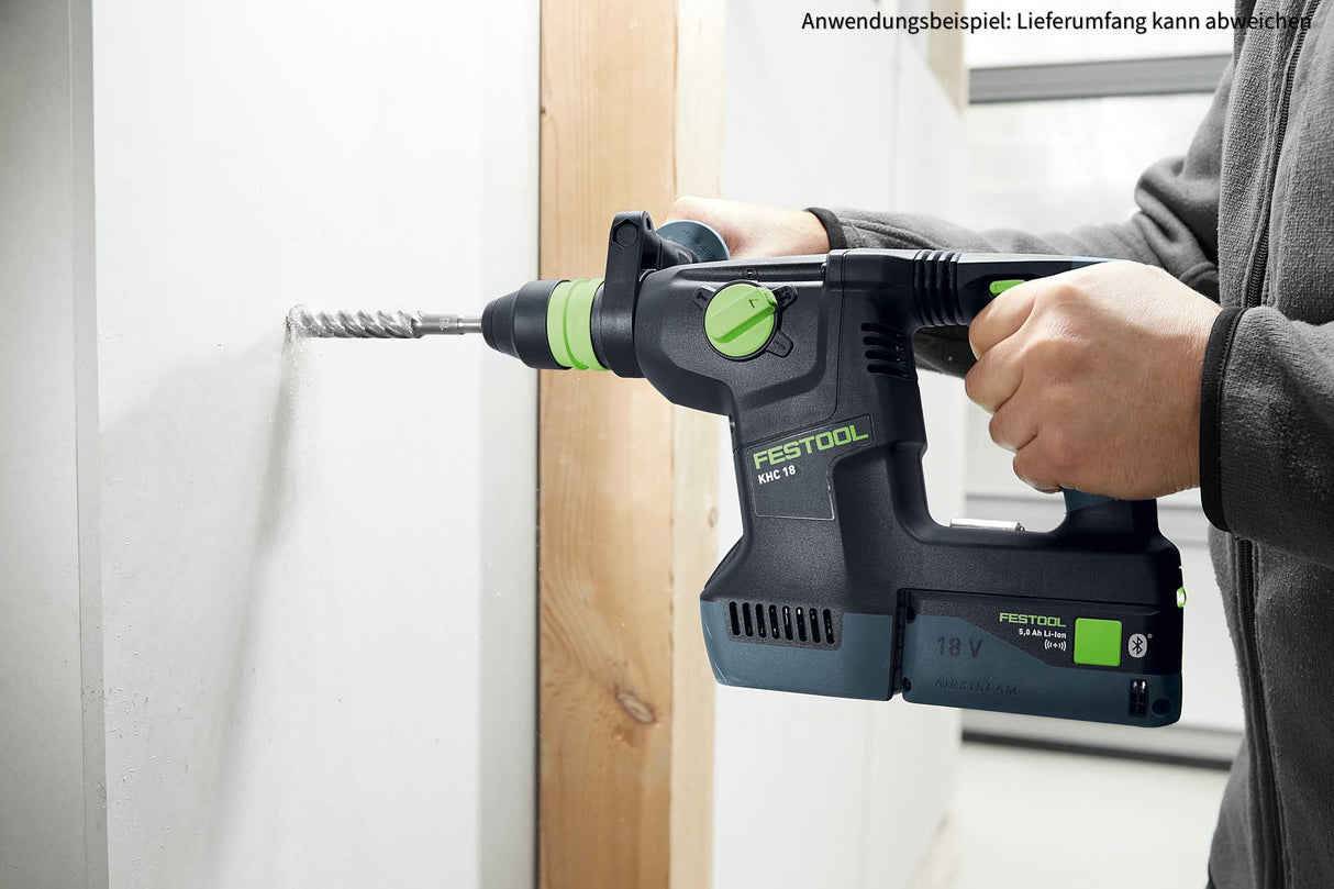 down_bs_khc18_577448_a_34a