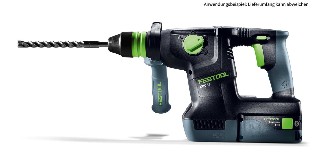 down_bs_khc18plus_577448_a_01a