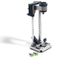 Festool mobiler Bohrvorsatz MB 40 ohne Zubehör im Karton - 577970