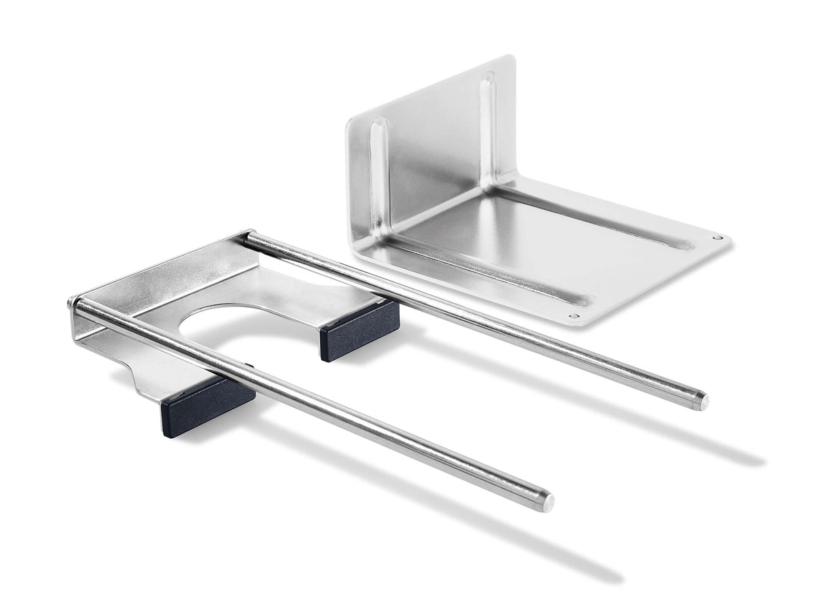 Festool Anschlag-Set PA-MB 40 zu Bohrvorsatz MB 40 - 578149