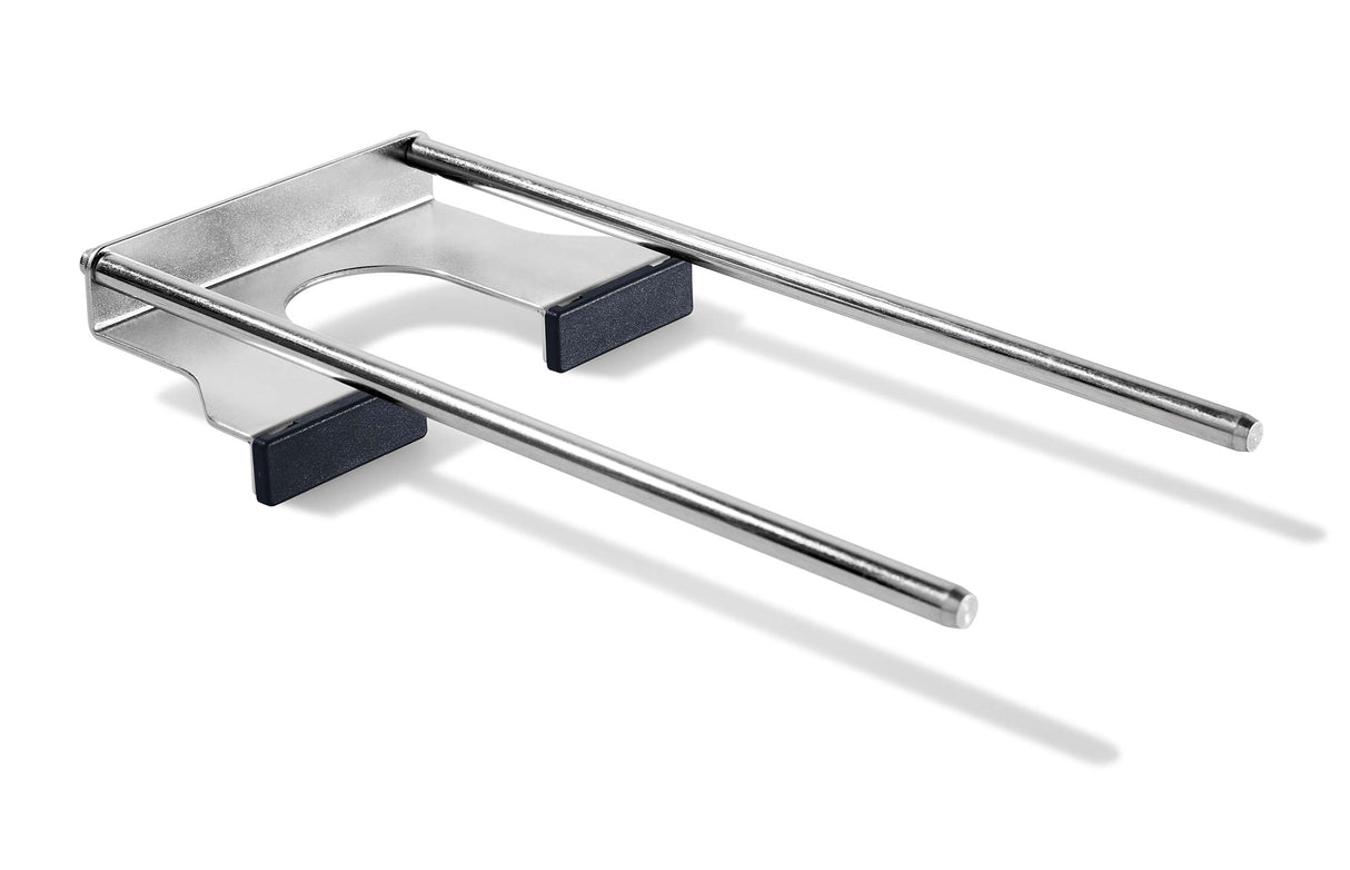 Festool Anschlag-Set PA-MB 40 zu Bohrvorsatz MB 40 - 578149