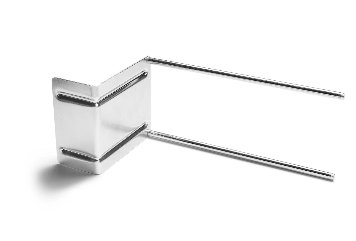 Festool Anschlag-Set PA-MB 40 zu Bohrvorsatz MB 40 - 578149