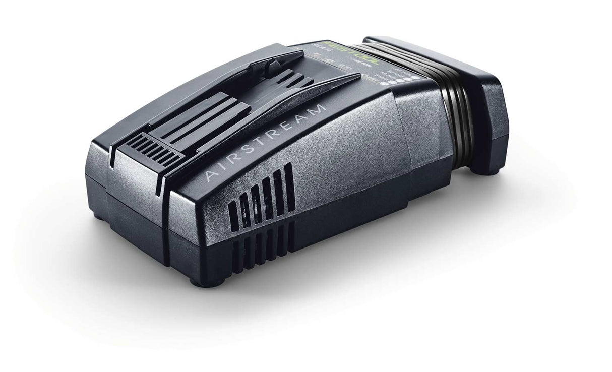 down_bs_sca16_576953_z_01b