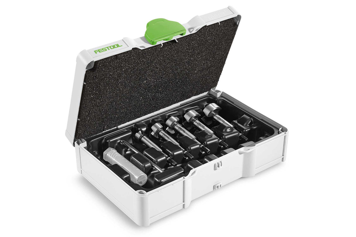 down_bs_sys3S76FBCEsort5set_578110_z_01b