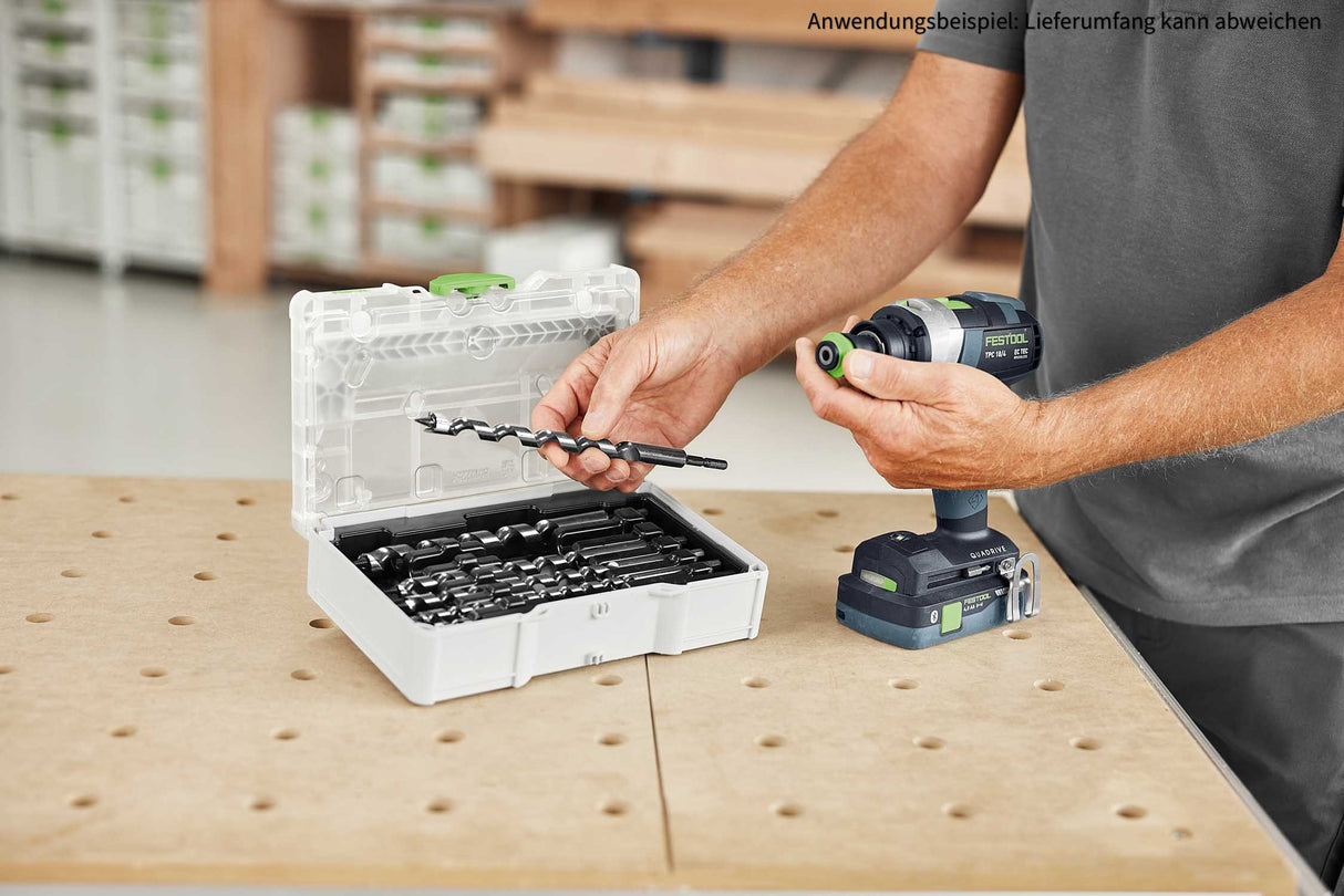 down_bs_sys3S76SBCE6set_578111_a_01a