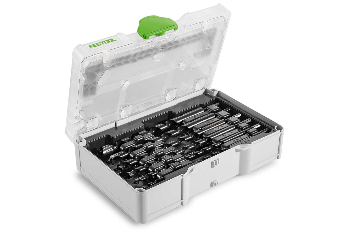 down_bs_sys3S76SBCE6set_578111_z_01b