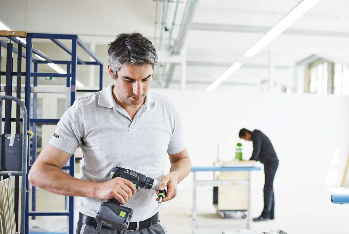 down_bs_t18_574758_a_07b