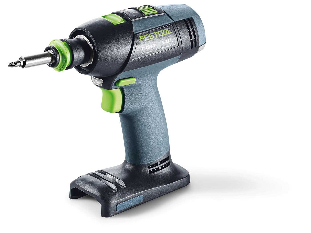 down_bs_t18basic_576448_p_02a