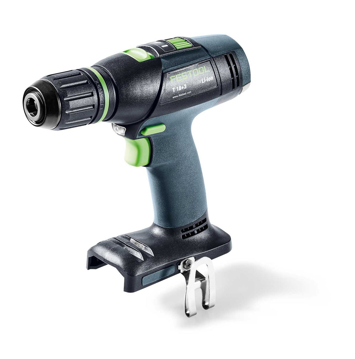 down_bs_t18basic_576448_p_03b