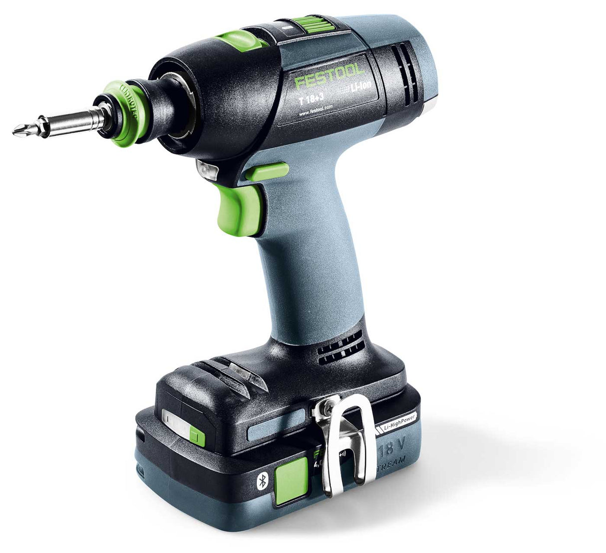 down_bs_t18hpc40Iplus_576455_p_02b