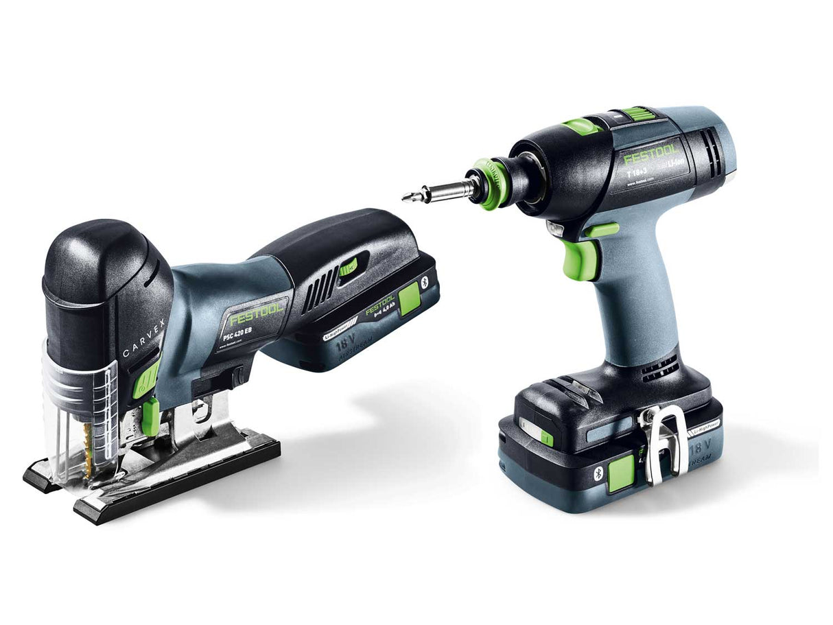 down_bs_t18psc420Imontset_576529_a_01b