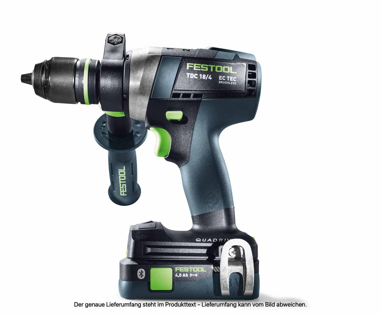 down_bs_tdc185240Iplus_575602_a_03a