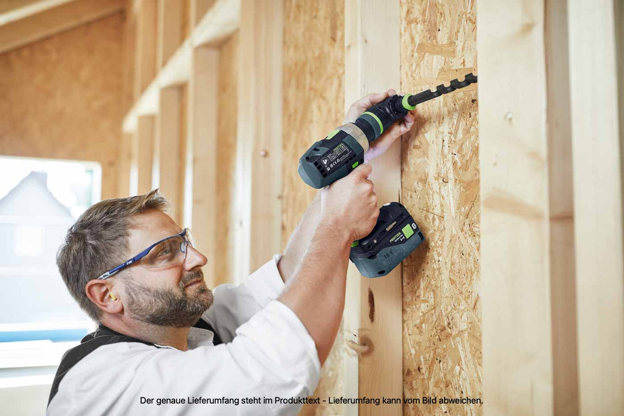 down_bs_tdc185240Iplus_575602_a_12a