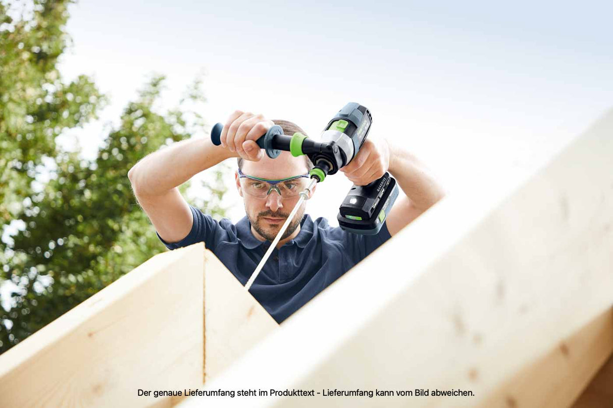 down_bs_tdc185240Iplus_575602_i_01a